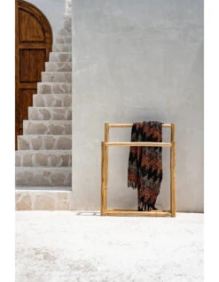 Plaid S'il Vous Plaid - Noir Orange 11 Plaid S'il Vous Plaid - Noir Orange -Magasin De Meubles De Qualité plaid s il vous plaid noir orange 3