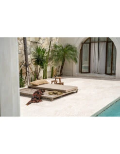 Plaid S'il Vous Plaid - Noir Orange 13 Plaid S'il Vous Plaid - Noir Orange -Magasin De Meubles De Qualité plaid s il vous plaid noir orange 5