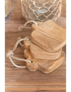 Planche à Découper Mini En Bois Organique -Magasin De Meubles De Qualité planche a decouper mini en bois organique 2