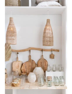 Planche à Découper Mini En Bois Organique -Magasin De Meubles De Qualité planche a decouper mini en bois organique 3