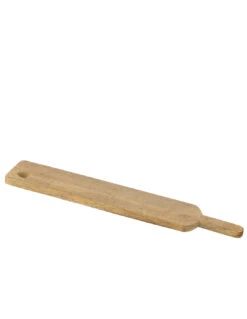 Planche à Découper Rectangle En Bois De Manguier En Forme De Cœur, Grande -Magasin De Meubles De Qualité planche a decouper rectangle en bois de manguier en forme de coeur grande 2