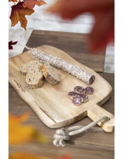 Planche à Découper Rectangulaire En Bois Organique Grande -Magasin De Meubles De Qualité planche a decouper rectangulaire en bois organique grande 2