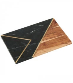 Planche à Découper Rubeus