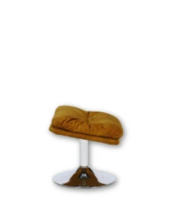 Repose Pied Memento Gold -Magasin De Meubles De Qualité repose pied memento gold 2