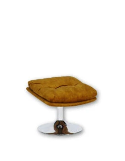 Repose Pied Memento Gold