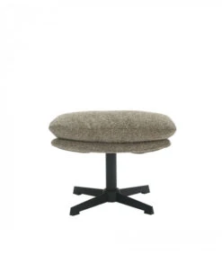 Repose Pieds Wilmington Châtaigne -Magasin De Meubles De Qualité repose pieds wilmington chataigne 2