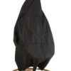 Sac De Protection Pour Chaises Suspendues En PVC
