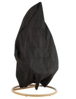 Sac De Protection Pour Chaises Suspendues En PVC