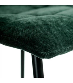 Chaise Manta P38 Vert Foncé Brush 12 Chaise Manta P38 Vert Foncé Brush -Magasin De Meubles De Qualité set de 2 chaises manta p38 vert fonce nuageux 5