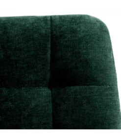 Chaise Manta P38 Vert Foncé Brush 13 Chaise Manta P38 Vert Foncé Brush -Magasin De Meubles De Qualité set de 2 chaises manta p38 vert fonce nuageux 6