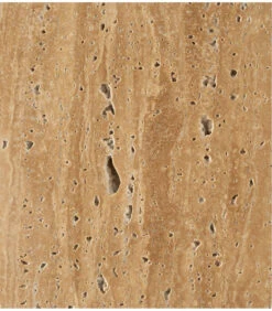 Set De 2 Consoles Tripoli -Magasin De Meubles De Qualité set de 2 consoles tripoli 2