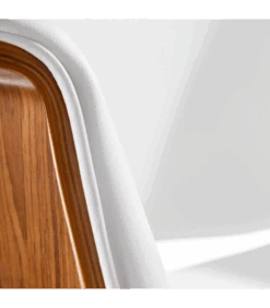 Siège De Bureau Cronos Blanc 13 Siège De Bureau Cronos Blanc -Magasin De Meubles De Qualité siege de bureau cronos blanc 5