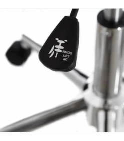 Siège De Bureau Ouranos Blanc 16 Siège De Bureau Ouranos Blanc -Magasin De Meubles De Qualité siege de bureau ouranos blanc 7