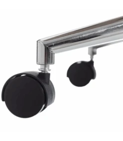 Siège De Bureau Ouranos Blanc 17 Siège De Bureau Ouranos Blanc -Magasin De Meubles De Qualité siege de bureau ouranos blanc 8