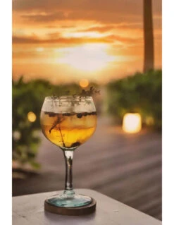 Sous-verre En Teck Bohème 13 Sous-verre En Teck Bohème -Magasin De Meubles De Qualité sous verre en teck boheme 5