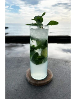 Sous-verre En Teck Bohème 14 Sous-verre En Teck Bohème -Magasin De Meubles De Qualité sous verre en teck boheme 6