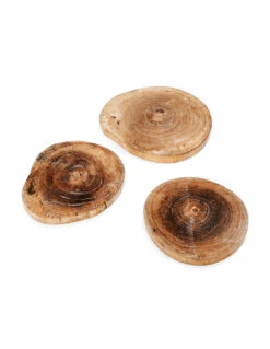 Sous-verre En Teck Bohème 15 Sous-verre En Teck Bohème -Magasin De Meubles De Qualité sous verre en teck boheme 7