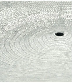 Suspension Fillie Blanche 120cm -Magasin De Meubles De Qualité suspension fillie blanche 120cm 2