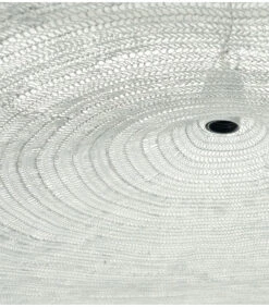 Suspension Fillie Blanche 70cm -Magasin De Meubles De Qualité suspension fillie blanche 70cm 2