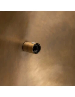 Suspension Fortune Cookie - Messing - XL 10 Suspension Fortune Cookie - Messing - XL -Magasin De Meubles De Qualité suspension fortune cookie messing xl 4