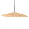 Suspension Judith D75cm