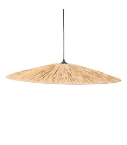 Suspension Judith D75cm