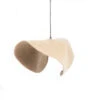 Suspension Lovalova - Naturel - L