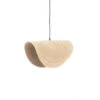 Suspension Lovalova - Naturel - M