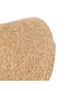 Suspension Lovalova - Naturel - M -Magasin De Meubles De Qualité suspension lovalova naturel m 2