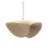 Suspension LovaLova - Naturel - XL