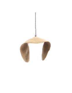 Suspension LovaLova - Naturel - XL -Magasin De Meubles De Qualité suspension lovalova naturel xl 2