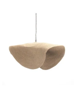 Suspension LovaLova - Naturel - XL