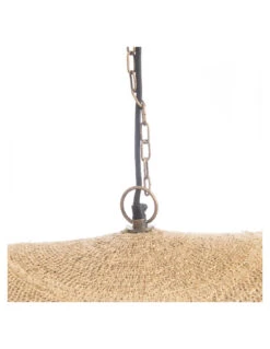 Suspension LovaLova - Naturel - XL -Magasin De Meubles De Qualité suspension lovalova naturel xl 3