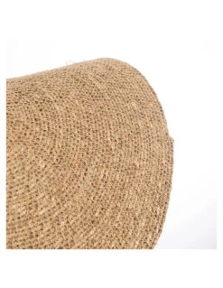 Suspension LovaLova - Naturel - XL -Magasin De Meubles De Qualité suspension lovalova naturel xl 4