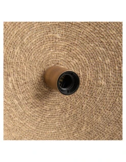 Suspension LovaLova - Naturel - XL -Magasin De Meubles De Qualité suspension lovalova naturel xl 5