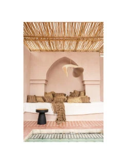 Suspension LovaLova - Naturel - XL -Magasin De Meubles De Qualité suspension lovalova naturel xl 6