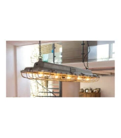 Suspension Lott Frezoli -Magasin De Meubles De Qualité suspension lozz extra large 2