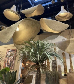 Suspension Nacho 91cm -Magasin De Meubles De Qualité suspension nacho 91cm 2