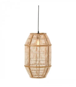 Suspension Paloma Lin