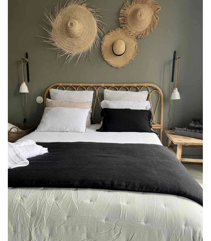 Suspension Rosinette Baladeuse Cercle 5 Suspension Rosinette Baladeuse Cercle – Image 5