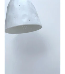 Suspension Rosinette Baladeuse Petits Points 10 Suspension Rosinette Baladeuse Petits Points -Magasin De Meubles De Qualité suspension rosinette baladeuse cercle 15