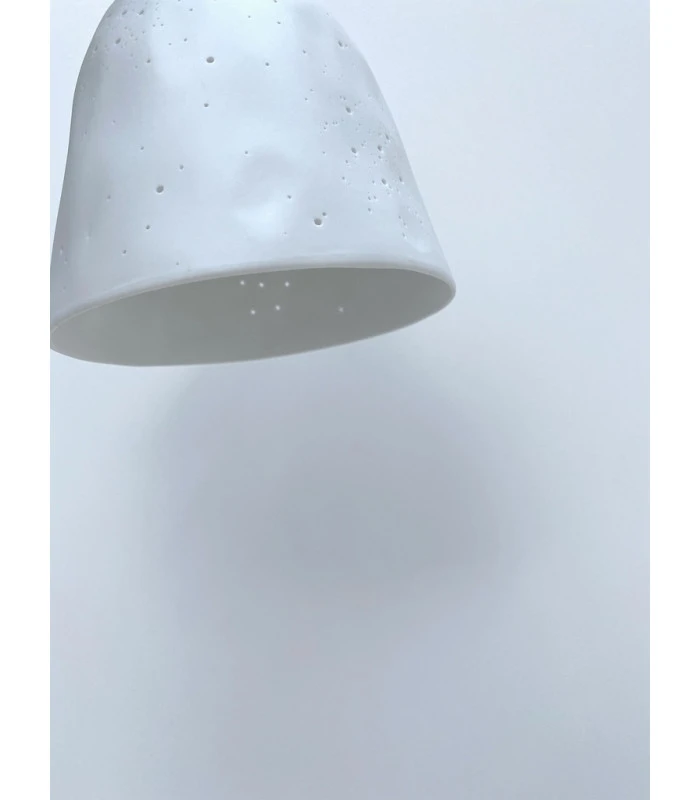 Suspension Rosinette Baladeuse Petits Points 5 Suspension Rosinette Baladeuse Petits Points – Image 5