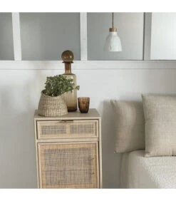 Suspension Rosinette Baladeuse étoiles -Magasin De Meubles De Qualité suspension rosinette baladeuse cercle 3