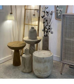 Suspension Rosinette Baladeuse étoiles -Magasin De Meubles De Qualité suspension rosinette baladeuse cercle 4