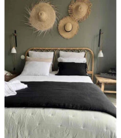 Suspension Rosinette Baladeuse étoiles -Magasin De Meubles De Qualité suspension rosinette baladeuse cercle 5