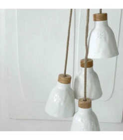 Suspension Rosinette Baladeuse Cercle 7 Suspension Rosinette Baladeuse Cercle -Magasin De Meubles De Qualité suspension rosinette baladeuse cercle 8