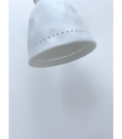 Suspension Rosinette Baladeuse Cercle 8 Suspension Rosinette Baladeuse Cercle -Magasin De Meubles De Qualité suspension rosinette baladeuse cercle 9