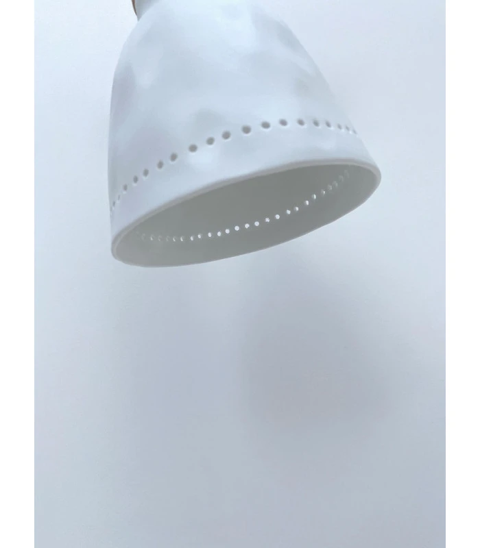 Suspension Rosinette Baladeuse Cercle 4 Suspension Rosinette Baladeuse Cercle – Image 4