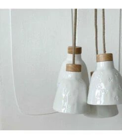 Suspension Rosinette Baladeuse Simple -Magasin De Meubles De Qualité suspension rosinette baladeuse simple 2