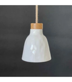 Suspension Rosinette Baladeuse Simple -Magasin De Meubles De Qualité suspension rosinette baladeuse simple 3